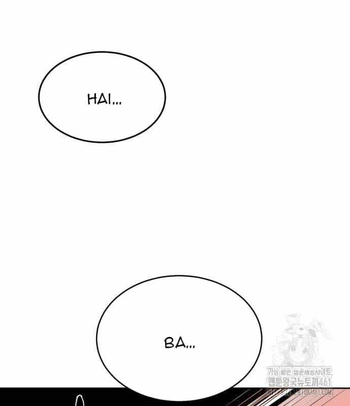 Cậu Bé Của Thần Chết - Chương 244 - ảnh 116