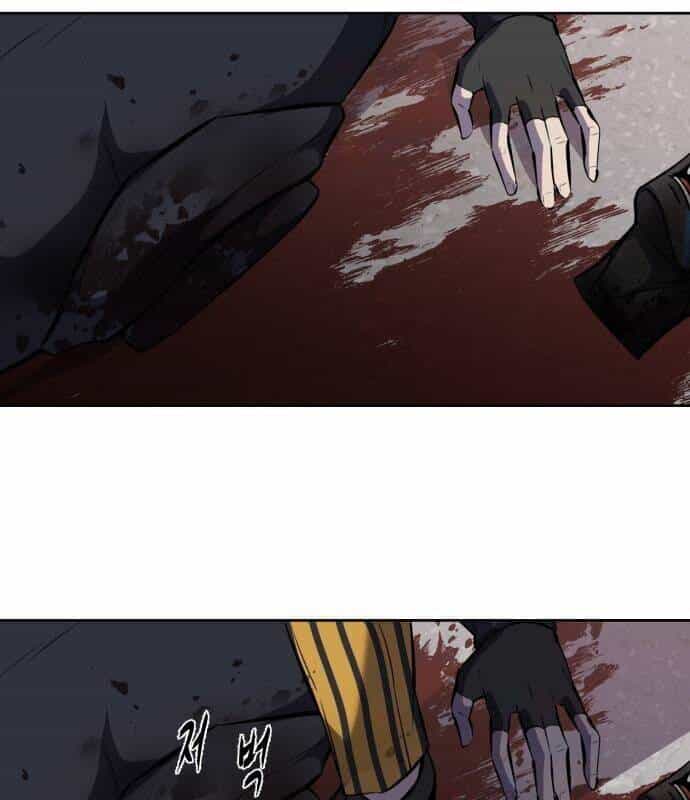 Cậu Bé Của Thần Chết - Chương 244 - ảnh 125