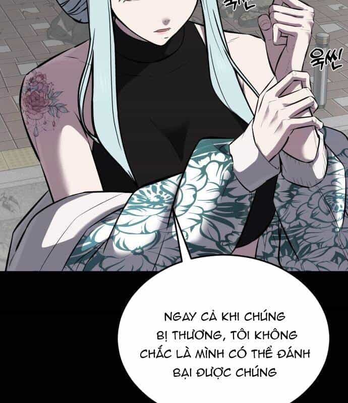 Cậu Bé Của Thần Chết - Chương 244 - ảnh 165