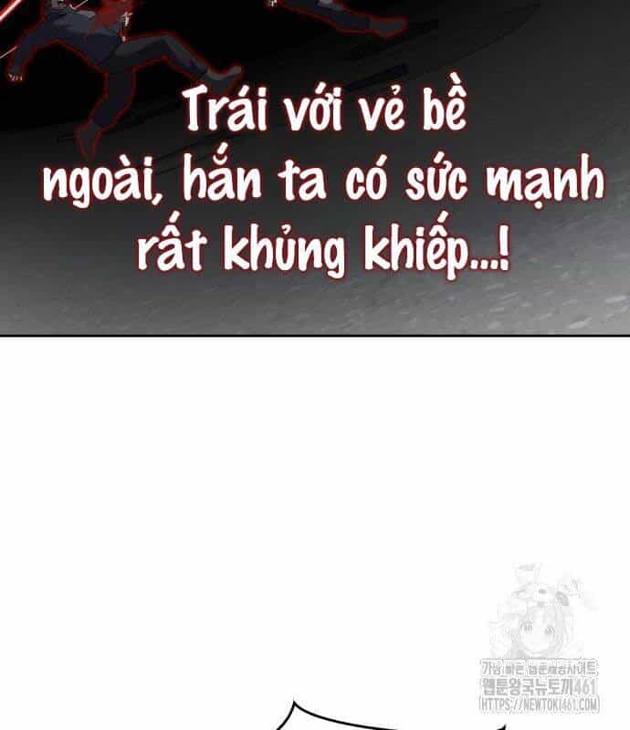Cậu Bé Của Thần Chết - Chương 244 - ảnh 170
