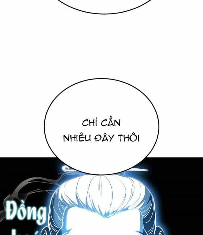 Cậu Bé Của Thần Chết - Chương 244 - ảnh 193