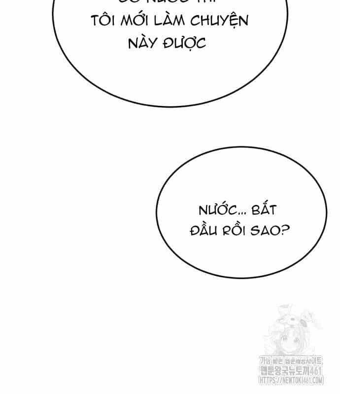 Cậu Bé Của Thần Chết - Chương 244 - ảnh 196