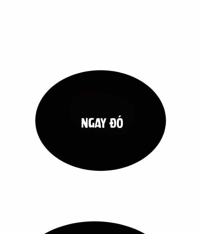 Cậu Bé Của Thần Chết - Chương 244 - ảnh 197