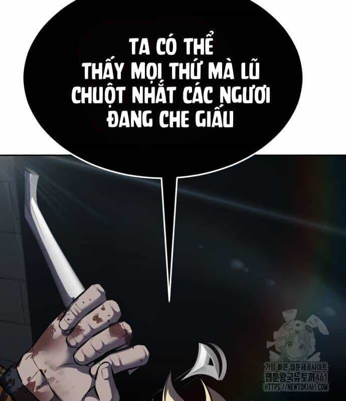 Cậu Bé Của Thần Chết - Chương 244 - ảnh 198