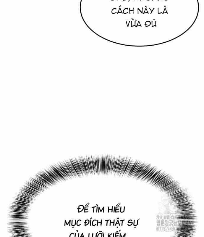 Cậu Bé Của Thần Chết - Chương 244 - ảnh 20