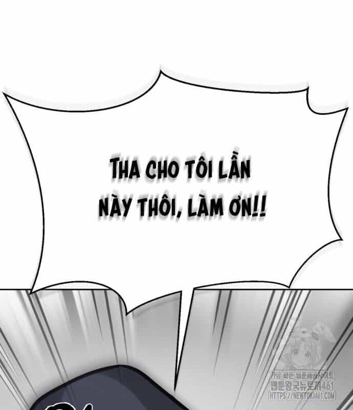 Cậu Bé Của Thần Chết - Chương 244 - ảnh 210