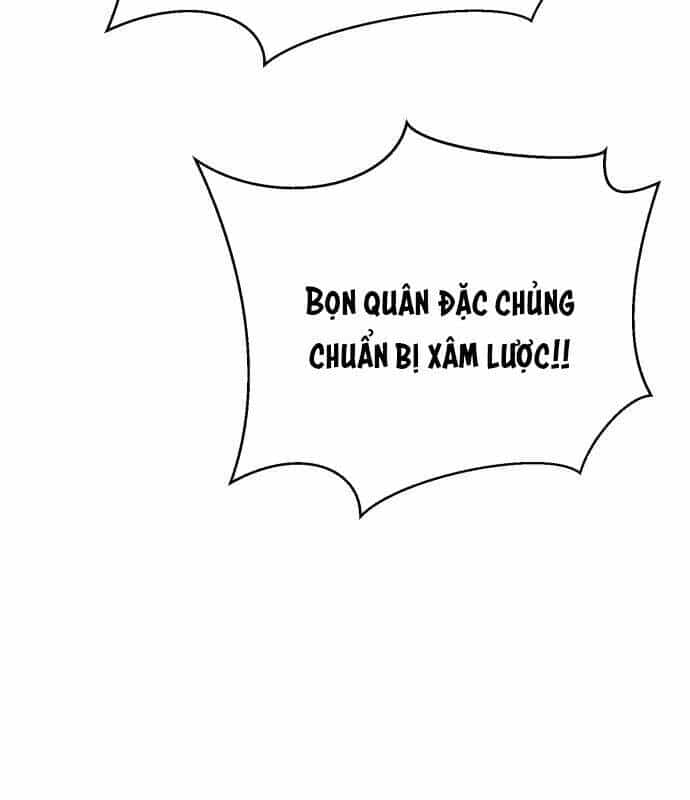 Cậu Bé Của Thần Chết - Chương 244 - ảnh 235
