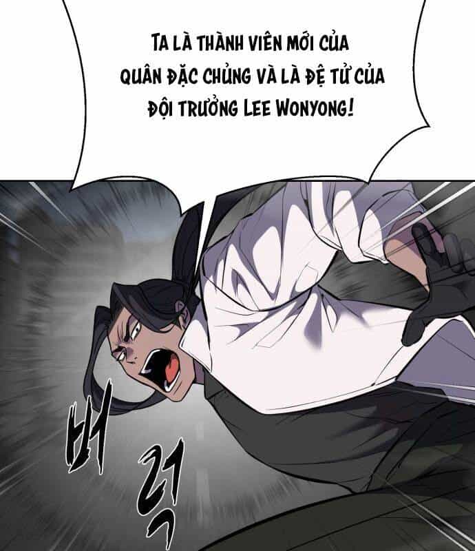 Cậu Bé Của Thần Chết - Chương 244 - ảnh 243