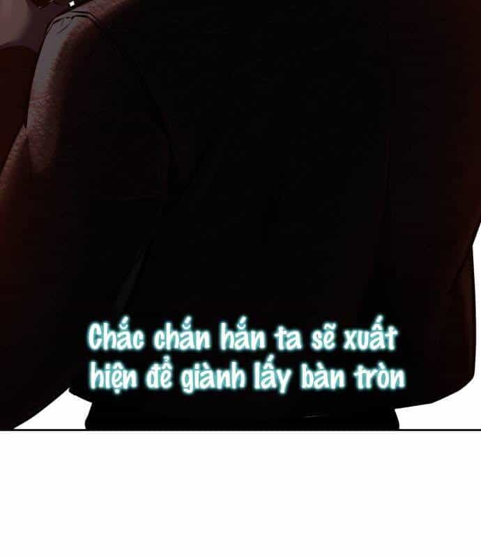 Cậu Bé Của Thần Chết - Chương 244 - ảnh 257