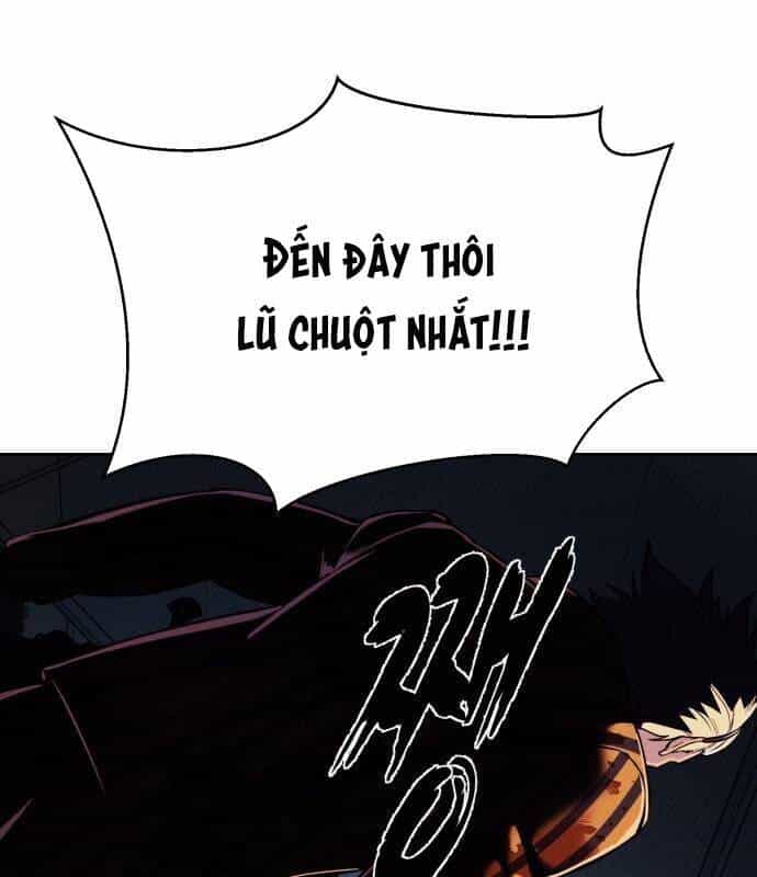 Cậu Bé Của Thần Chết - Chương 244 - ảnh 269