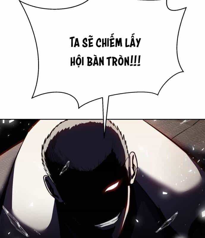 Cậu Bé Của Thần Chết - Chương 244 - ảnh 273