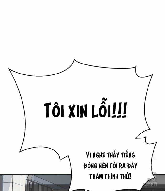 Cậu Bé Của Thần Chết - Chương 244 - ảnh 28