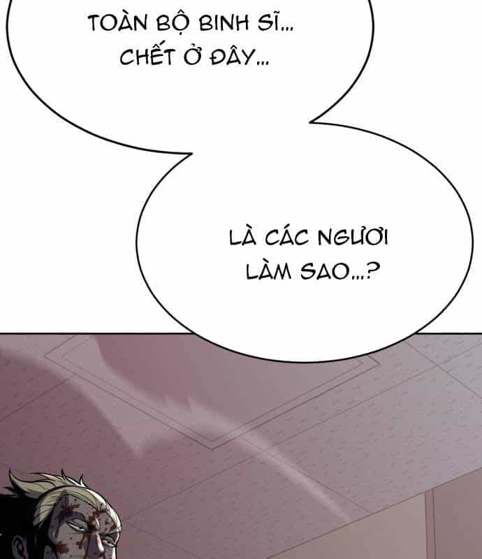 Cậu Bé Của Thần Chết - Chương 244 - ảnh 280
