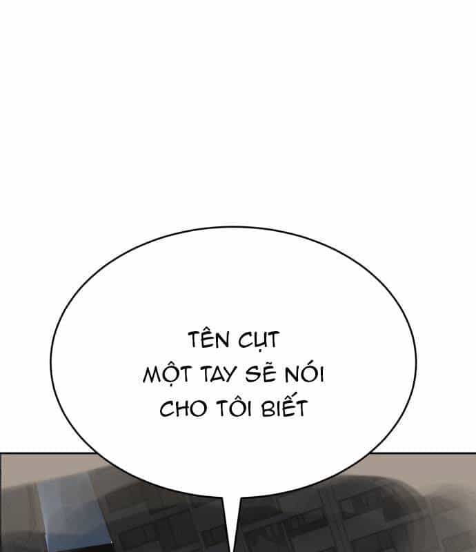 Cậu Bé Của Thần Chết - Chương 244 - ảnh 296