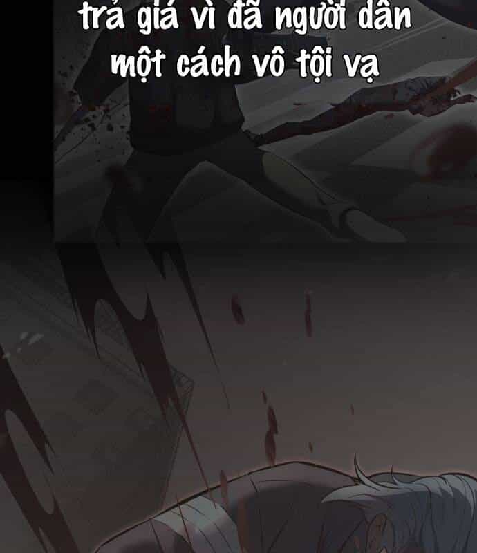 Cậu Bé Của Thần Chết - Chương 244 - ảnh 303