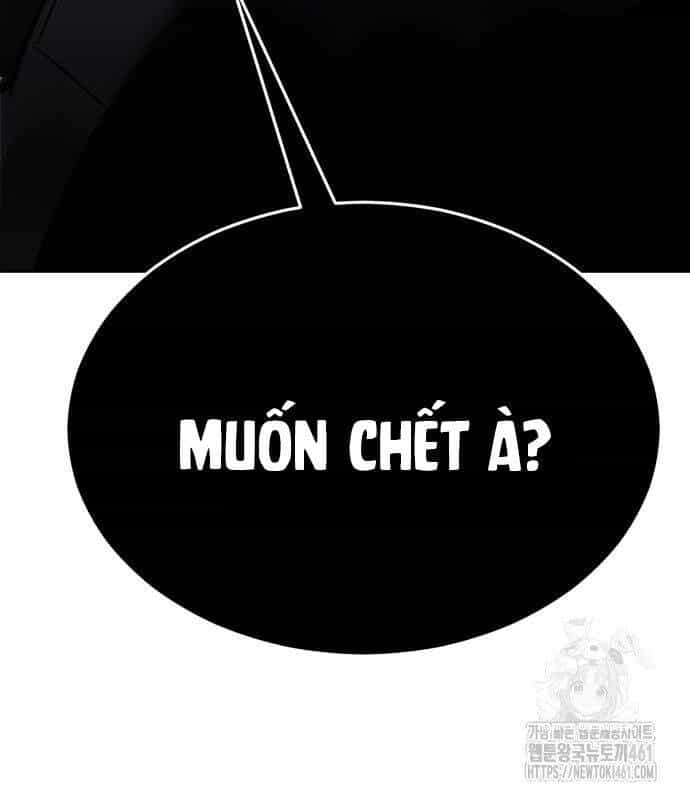 Cậu Bé Của Thần Chết - Chương 244 - ảnh 34