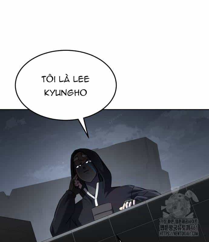 Cậu Bé Của Thần Chết - Chương 244 - ảnh 4