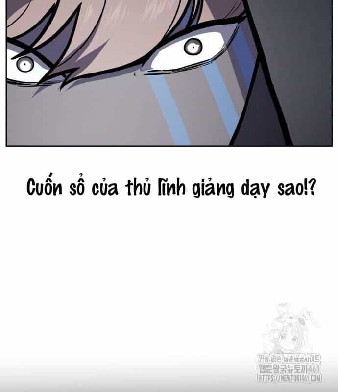 Cậu Bé Của Thần Chết - Chương 244 - ảnh 42