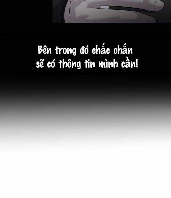 Cậu Bé Của Thần Chết - Chương 244 - ảnh 45