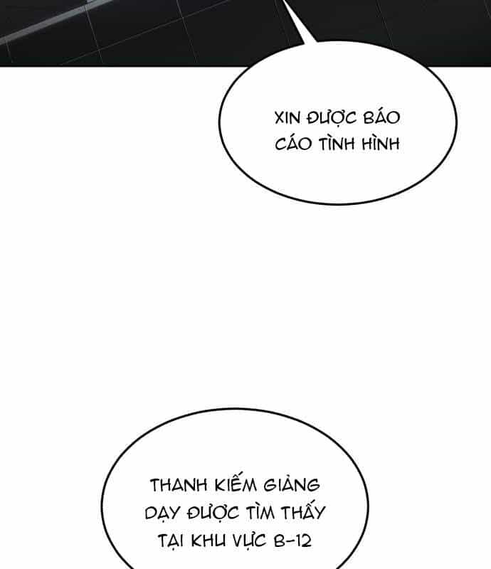 Cậu Bé Của Thần Chết - Chương 244 - ảnh 5