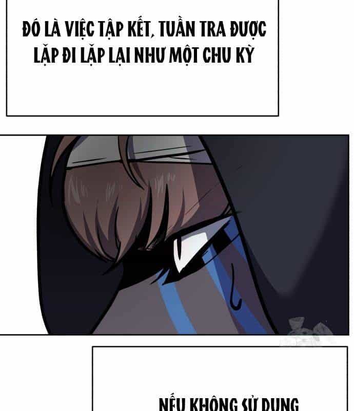 Cậu Bé Của Thần Chết - Chương 244 - ảnh 52