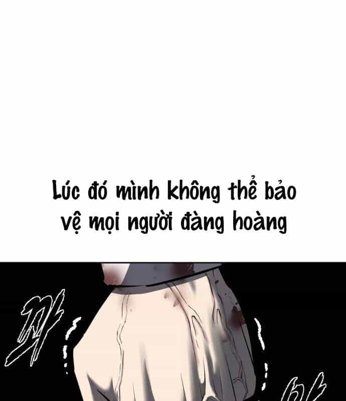 Cậu Bé Của Thần Chết - Chương 244 - ảnh 65