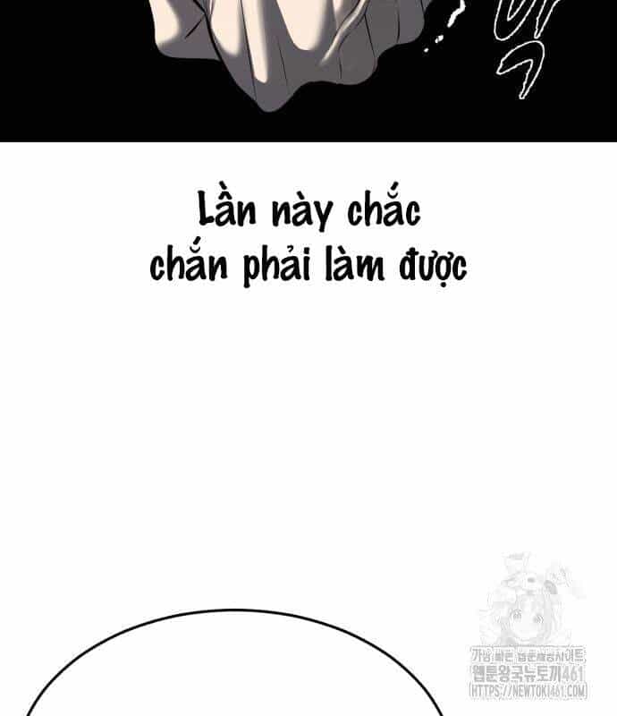 Cậu Bé Của Thần Chết - Chương 244 - ảnh 66
