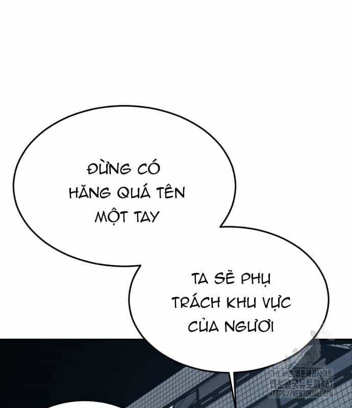 Cậu Bé Của Thần Chết - Chương 244 - ảnh 70