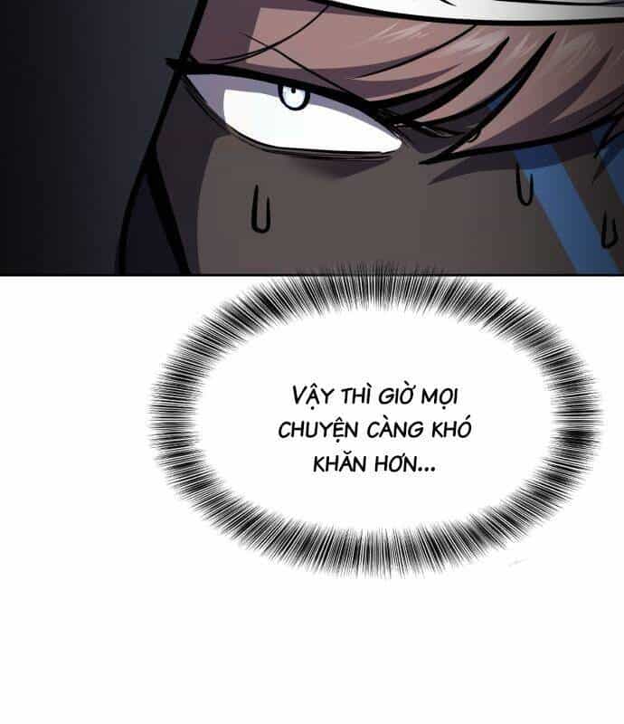 Cậu Bé Của Thần Chết - Chương 244 - ảnh 74
