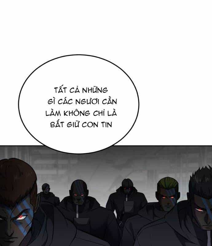 Cậu Bé Của Thần Chết - Chương 244 - ảnh 75