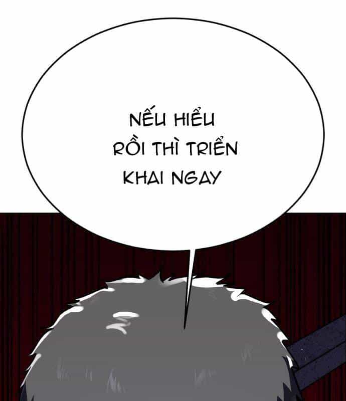 Cậu Bé Của Thần Chết - Chương 244 - ảnh 79