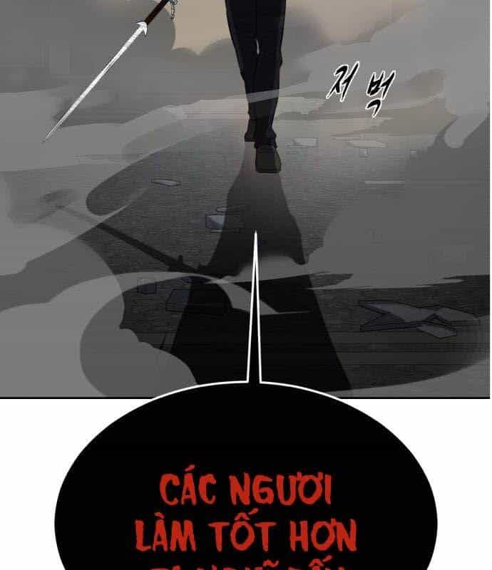Cậu Bé Của Thần Chết - Chương 245 - ảnh 102