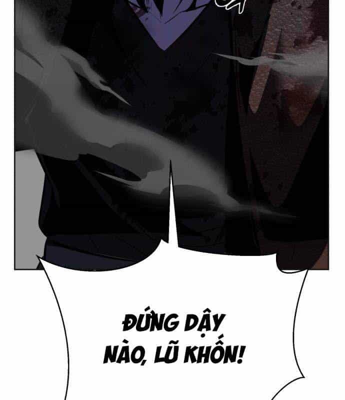 Cậu Bé Của Thần Chết - Chương 245 - ảnh 108