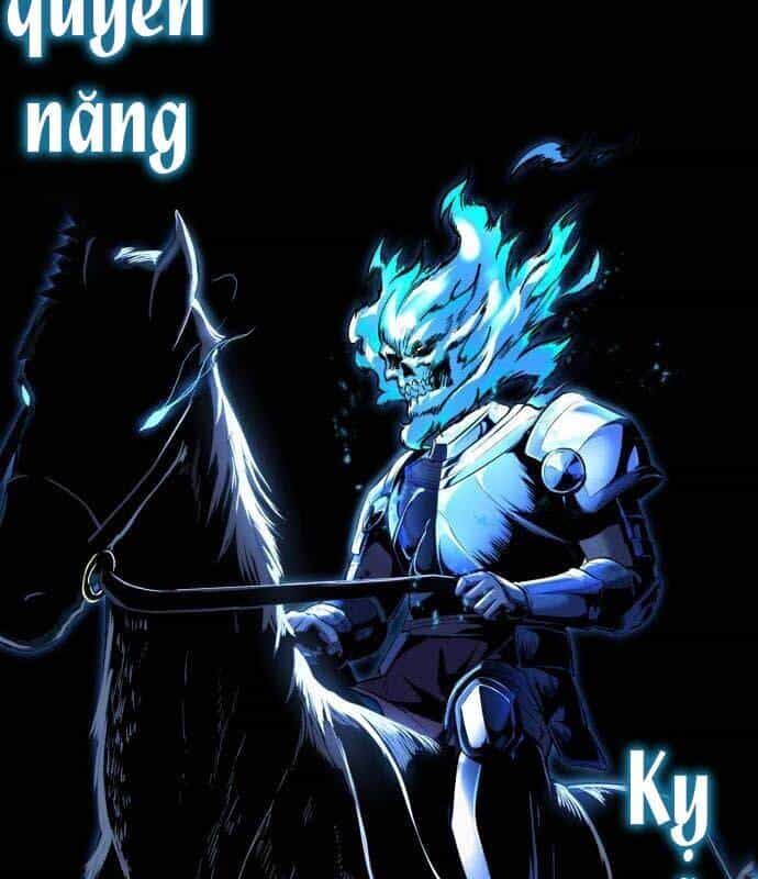 Cậu Bé Của Thần Chết - Chương 245 - ảnh 110
