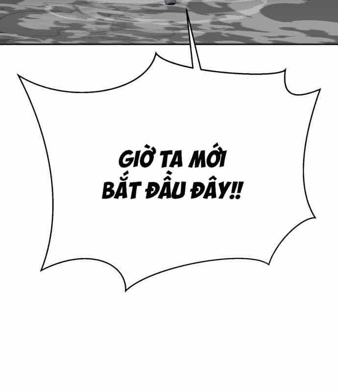 Cậu Bé Của Thần Chết - Chương 245 - ảnh 112