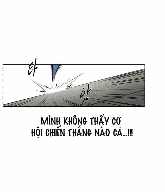 Cậu Bé Của Thần Chết - Chương 245 - ảnh 134