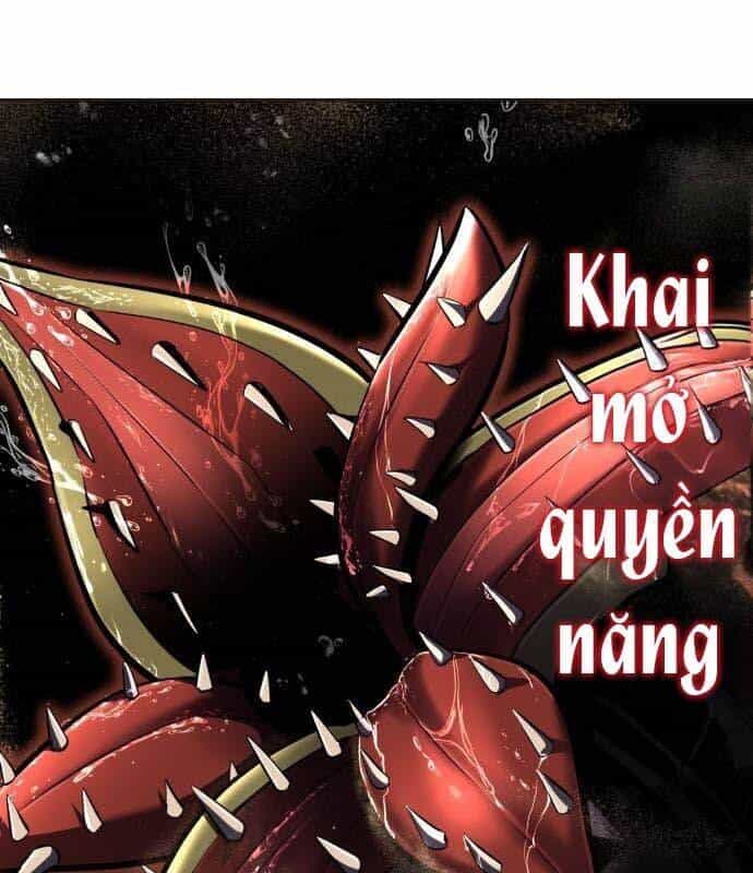 Cậu Bé Của Thần Chết - Chương 245 - ảnh 135