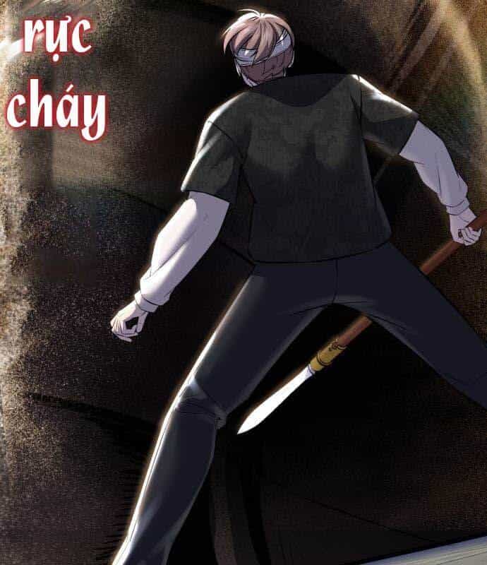 Cậu Bé Của Thần Chết - Chương 245 - ảnh 137