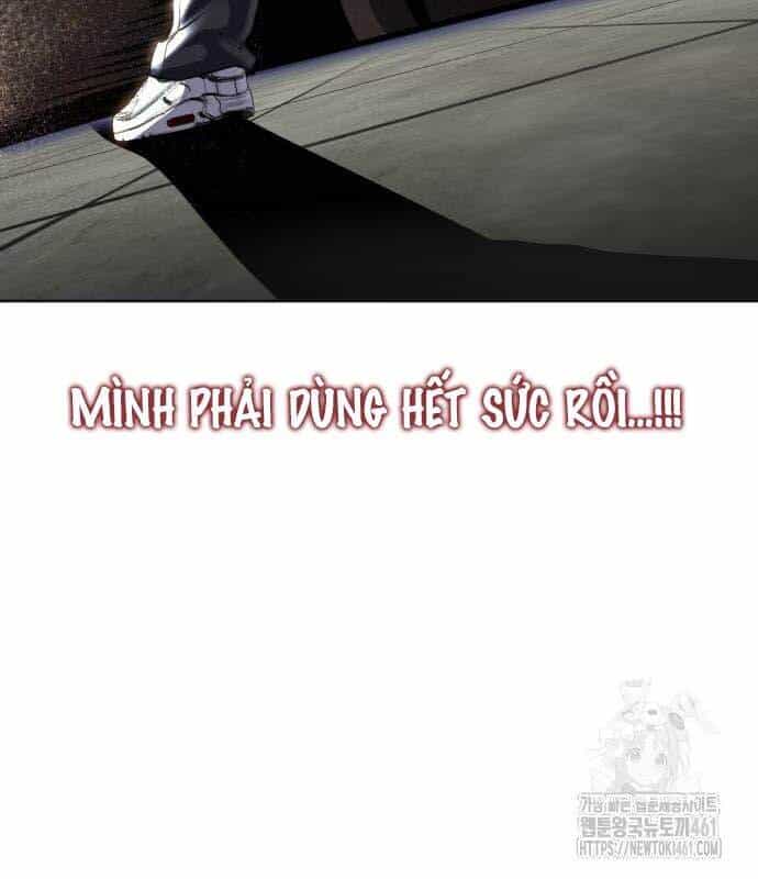Cậu Bé Của Thần Chết - Chương 245 - ảnh 138