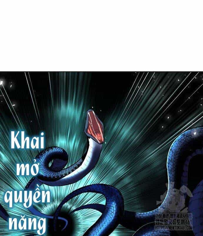 Cậu Bé Của Thần Chết - Chương 245 - ảnh 142