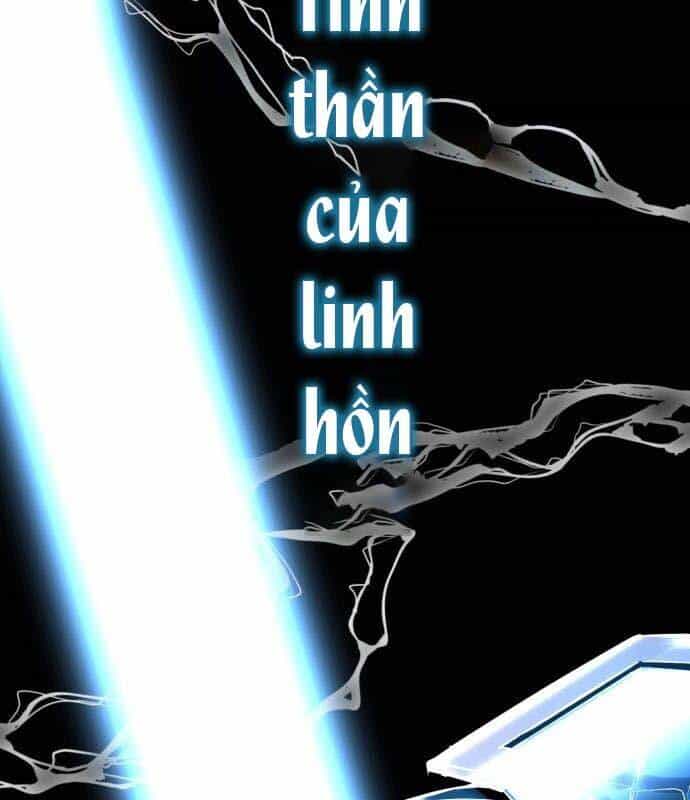 Cậu Bé Của Thần Chết - Chương 245 - ảnh 153
