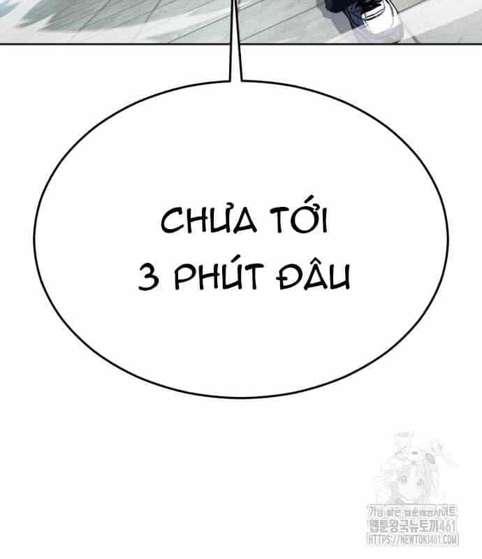 Cậu Bé Của Thần Chết - Chương 245 - ảnh 156