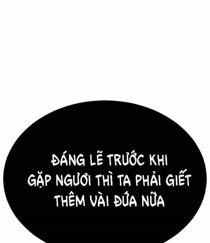 Cậu Bé Của Thần Chết - Chương 245 - ảnh 184
