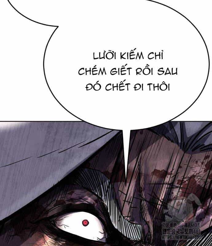 Cậu Bé Của Thần Chết - Chương 245 - ảnh 193