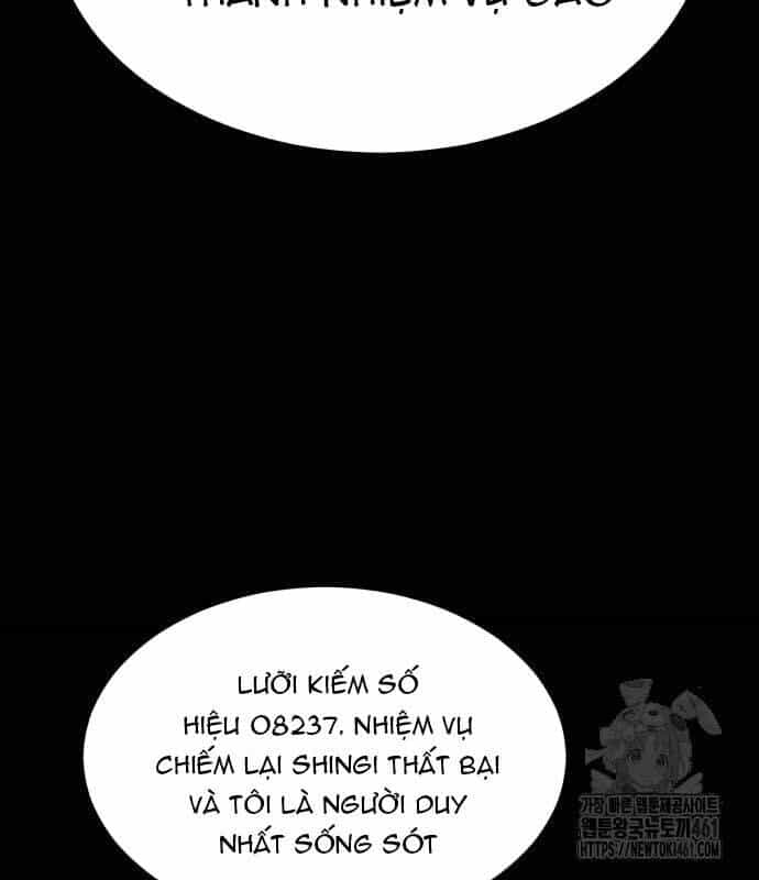 Cậu Bé Của Thần Chết - Chương 245 - ảnh 197