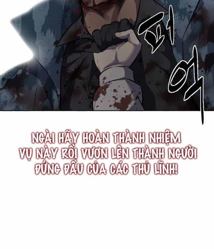 Cậu Bé Của Thần Chết - Chương 245 - ảnh 216
