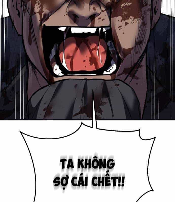 Cậu Bé Của Thần Chết - Chương 245 - ảnh 218