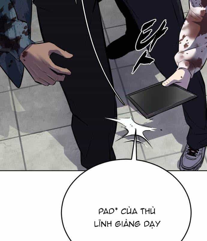 Cậu Bé Của Thần Chết - Chương 245 - ảnh 222