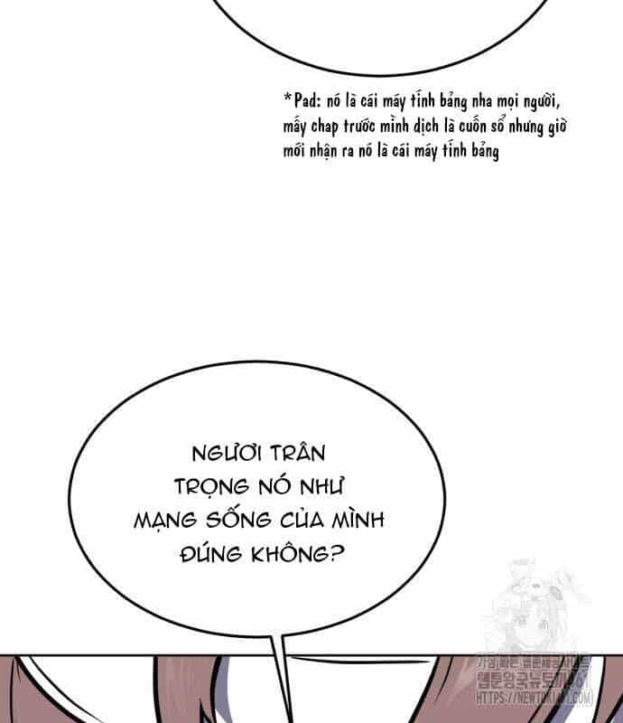 Cậu Bé Của Thần Chết - Chương 245 - ảnh 223