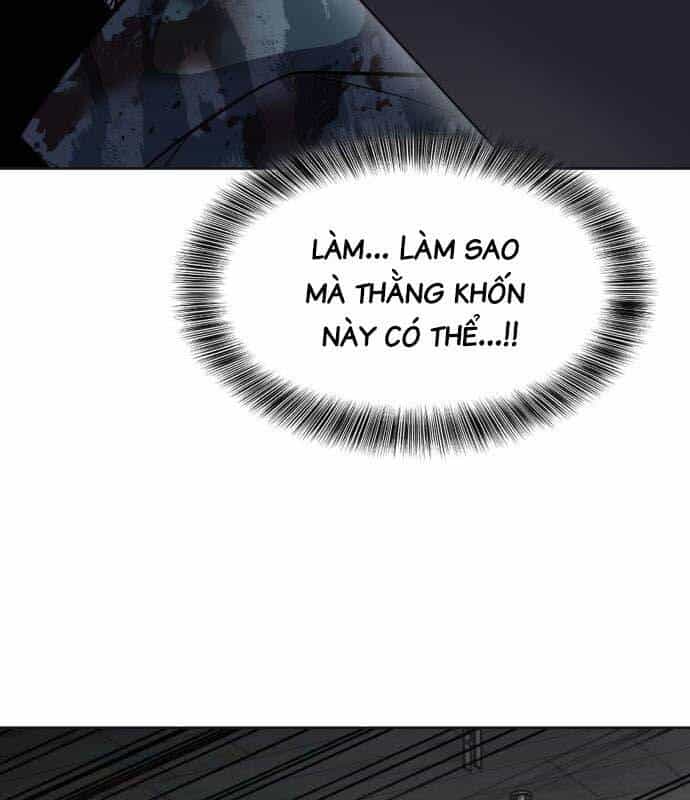 Cậu Bé Của Thần Chết - Chương 245 - ảnh 226